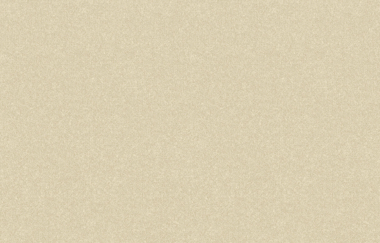 Обои Milassa Status Casual 26 002/1 10,05×1